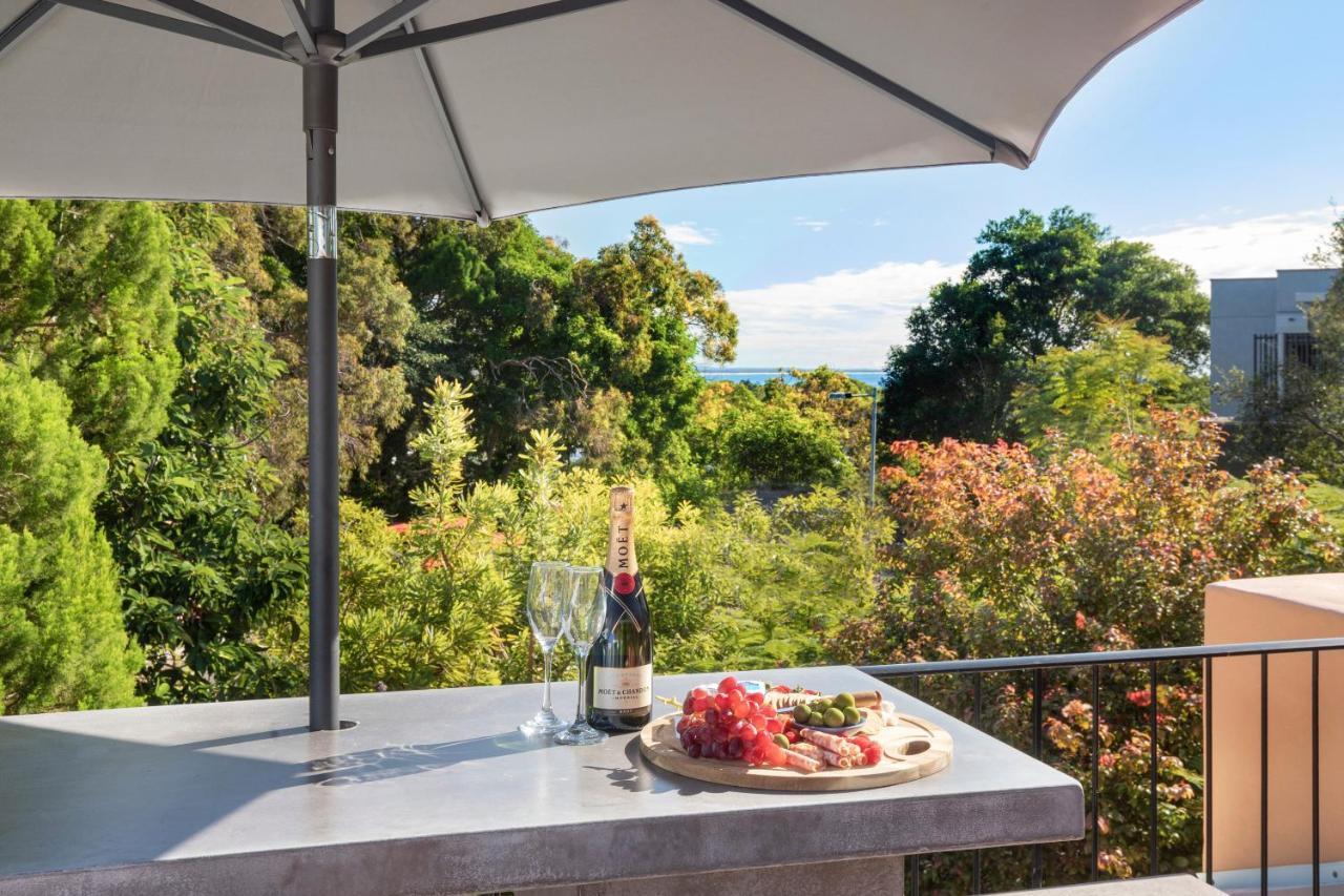L'Auberge @ Noosa Екстер'єр фото