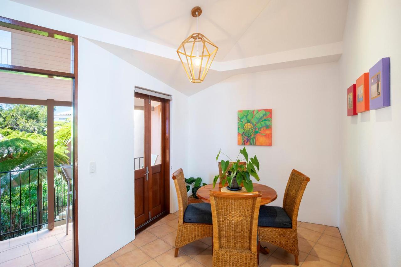 L'Auberge @ Noosa Екстер'єр фото