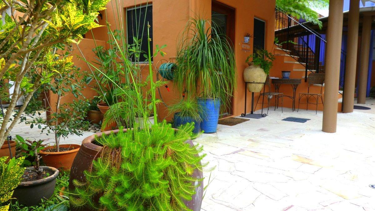 L'Auberge @ Noosa Екстер'єр фото