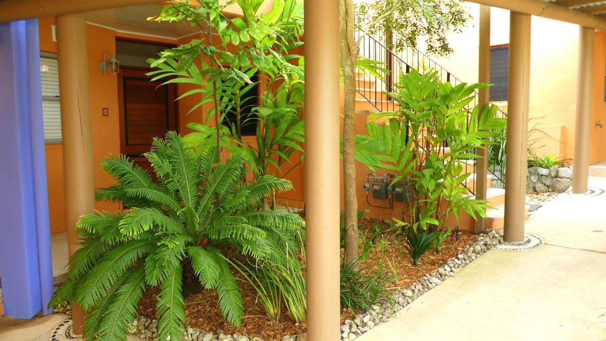 L'Auberge @ Noosa Екстер'єр фото