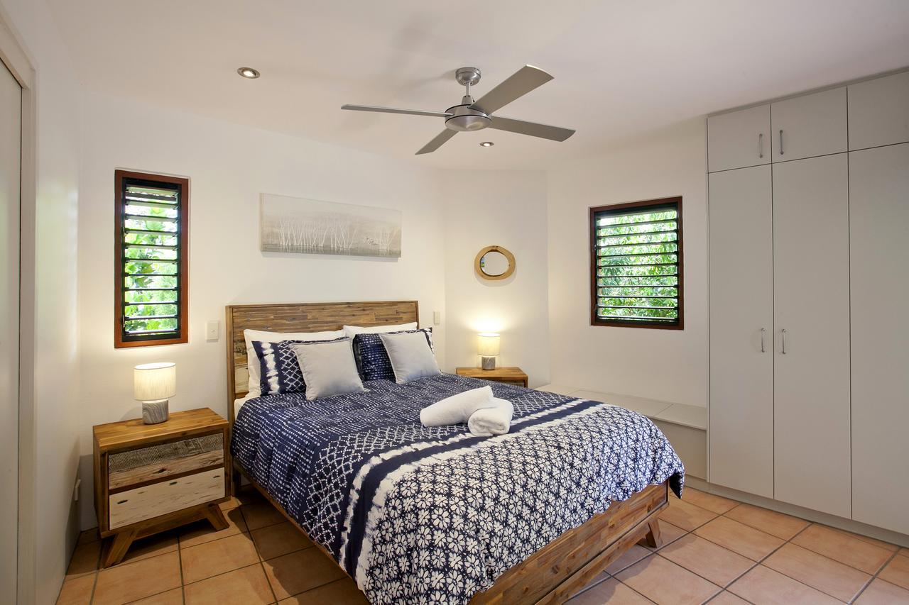 L'Auberge @ Noosa Екстер'єр фото
