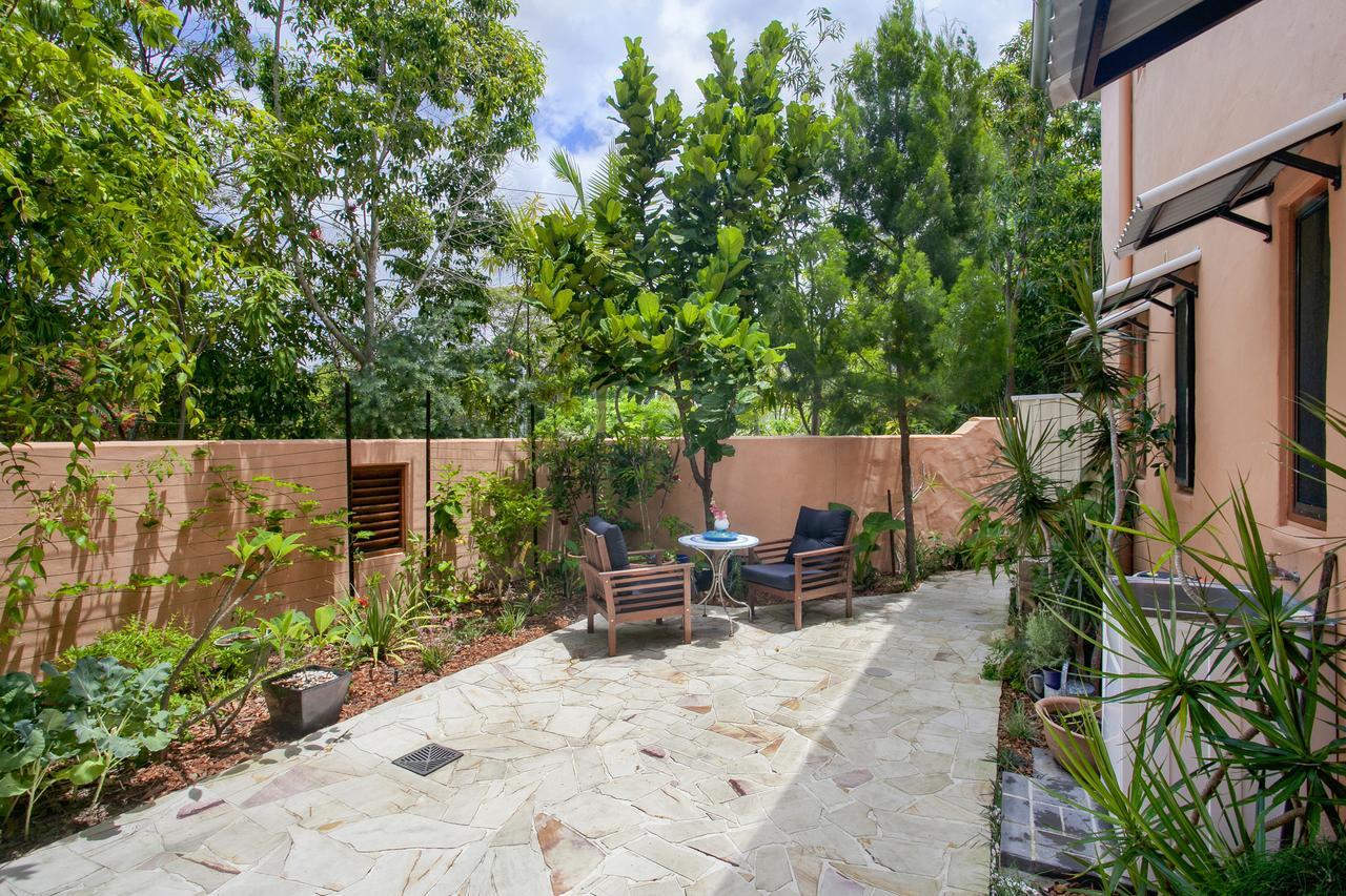 L'Auberge @ Noosa Екстер'єр фото