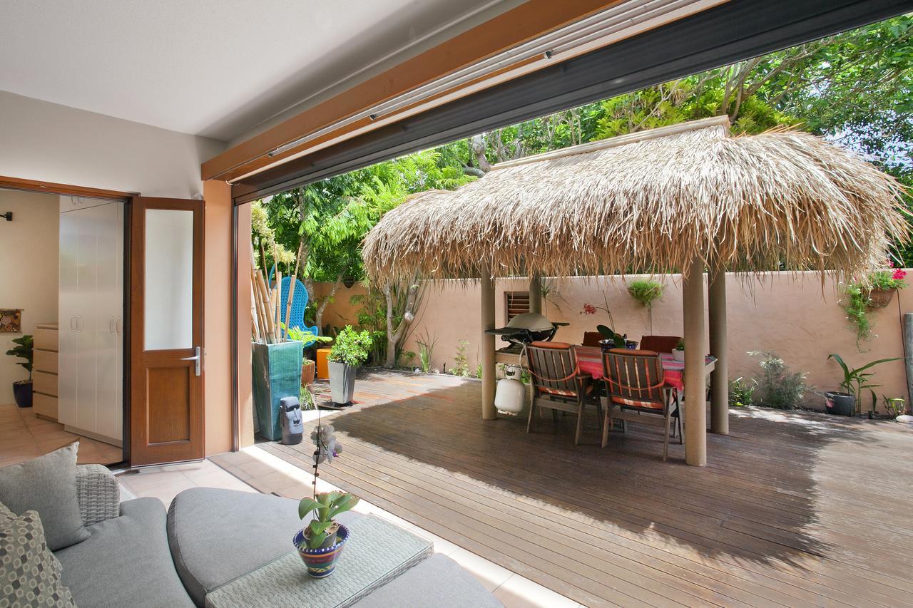 L'Auberge @ Noosa Екстер'єр фото