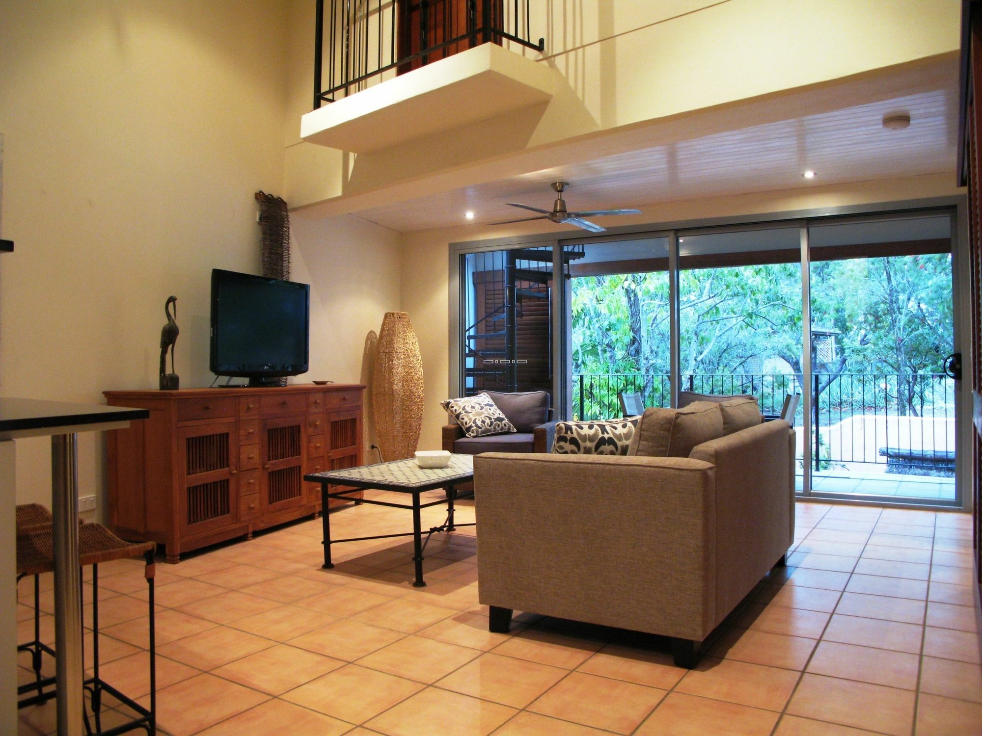 L'Auberge @ Noosa Екстер'єр фото