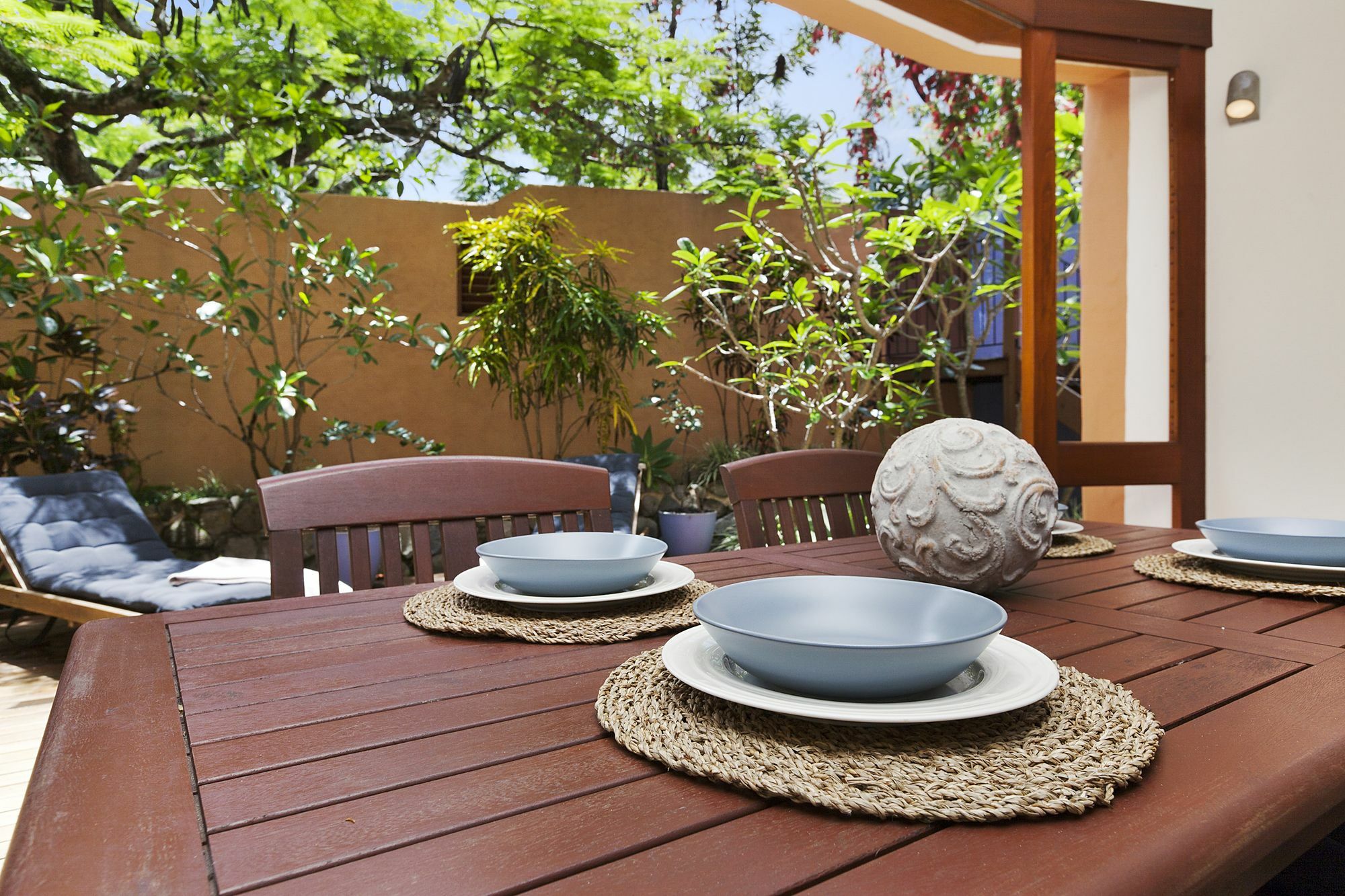 L'Auberge @ Noosa Екстер'єр фото