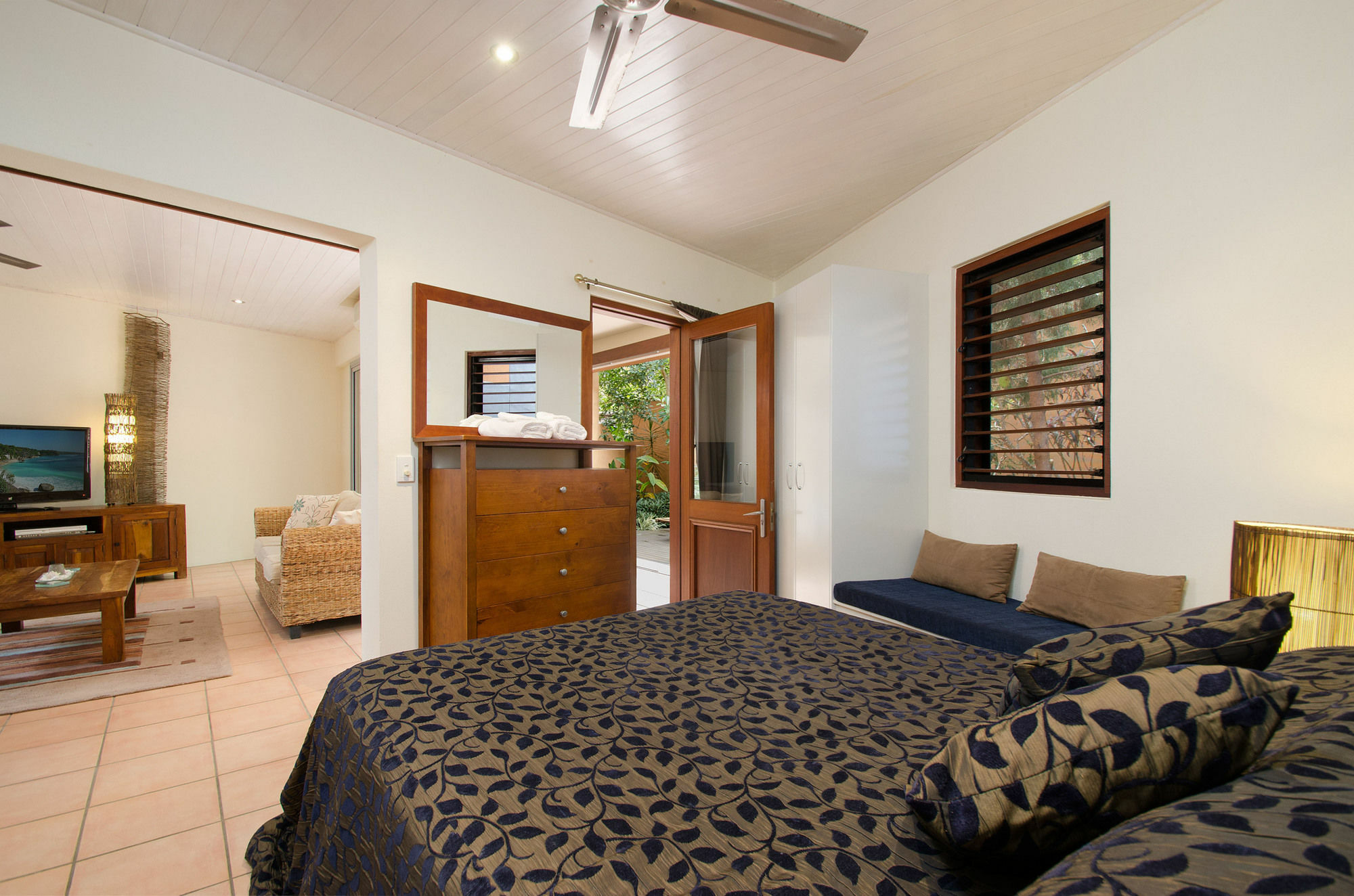 L'Auberge @ Noosa Екстер'єр фото
