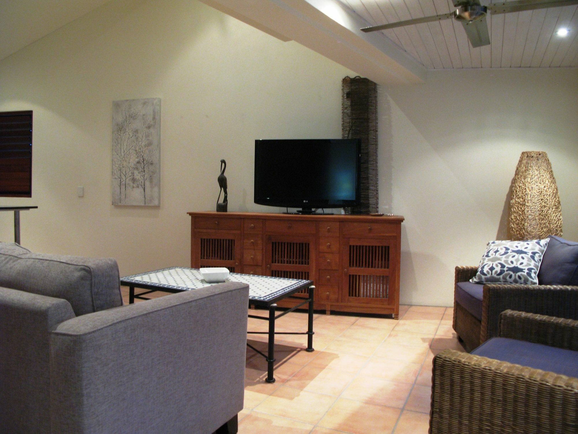 L'Auberge @ Noosa Екстер'єр фото