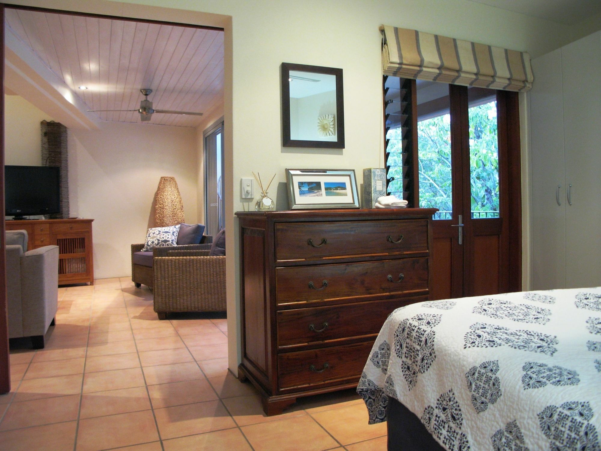 L'Auberge @ Noosa Екстер'єр фото