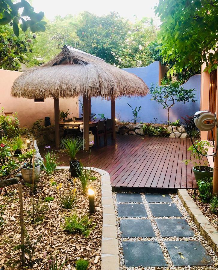 L'Auberge @ Noosa Екстер'єр фото
