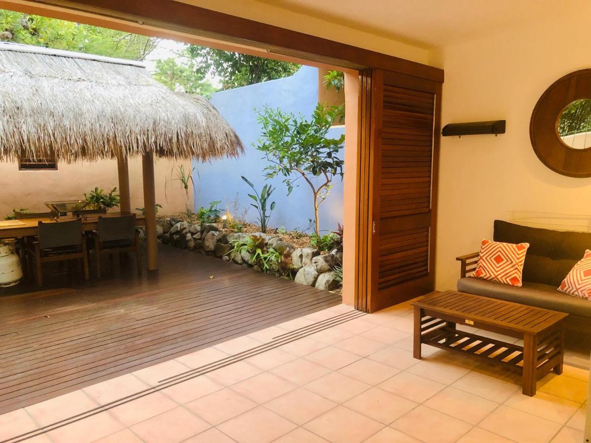 L'Auberge @ Noosa Екстер'єр фото