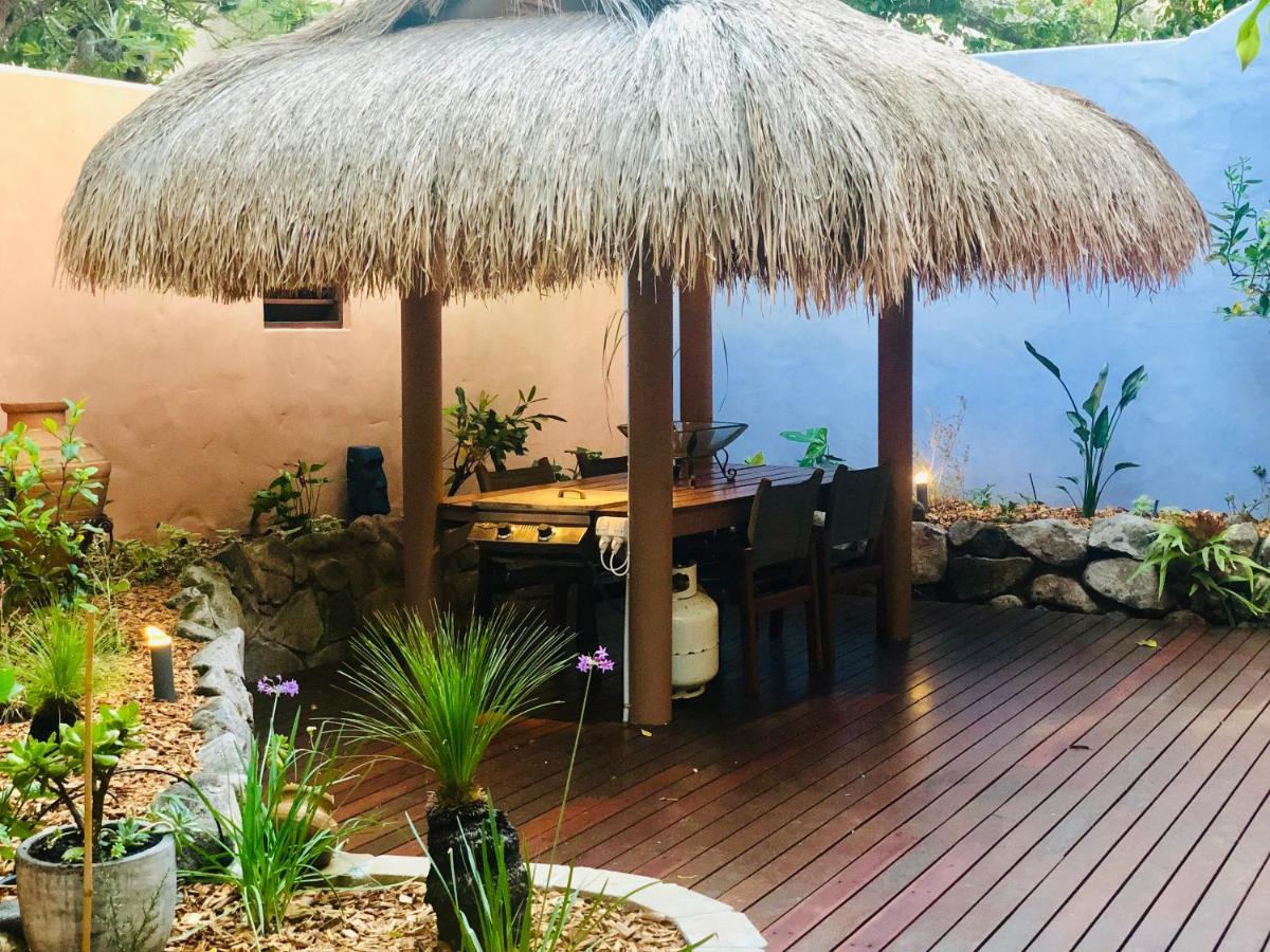 L'Auberge @ Noosa Екстер'єр фото
